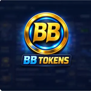 BLADE BALL 10K TOKENS