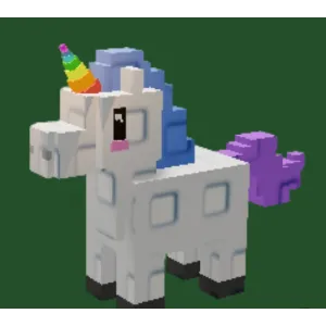 10x UNICORN  [GAG 2]