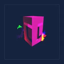 🔥100x  RAINBOW  SEED 💎 | FAST DELIVERY ⚡ | CHEAP & SAFE