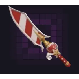 100x ornaments