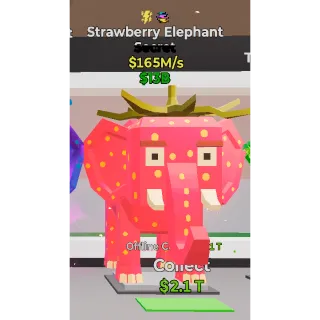 Fortnite Steal The Brainrot rare 