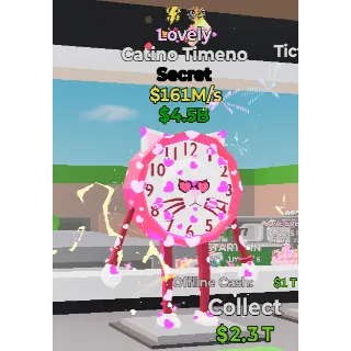 Fortnite Steal The Brainrot rare 