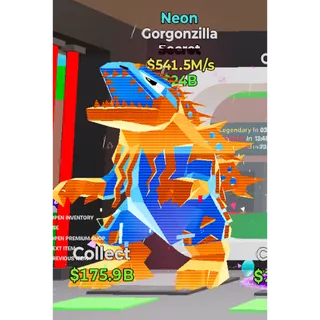 Fortnite Steal The Brainrot rare bundle