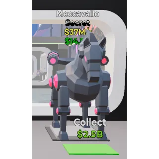 Fortnite Steal The Brainrot rare 