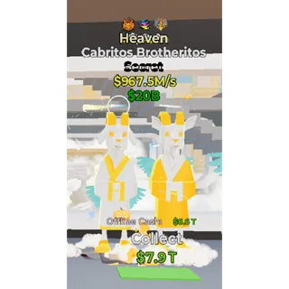 Fortnite Steal The Brainrot