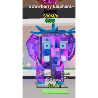 Fortnite Steal The Brainrot rare 