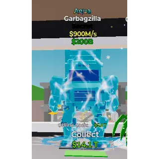 Fortnite Steal The Brainrot rare 