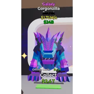 Fortnite Steal The Brainrot rare 