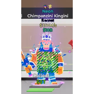 Fortnite Steal The Brainrot rare 