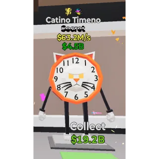 Fortnite Steal The Brainrot rare 