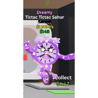 Fortnite Steal The Brainrot rare 