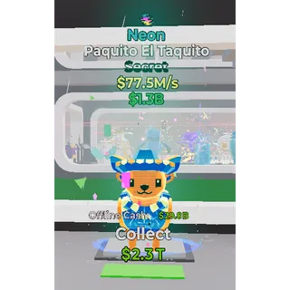 Fortnite Steal The Brainrot