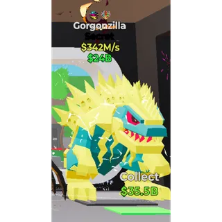 Fortnite Steal The Brainrot rare bundle