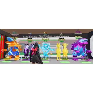 Fortnite Steal The Brainrot rare bundle