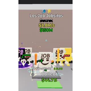 Fortnite Steal The Brainrot