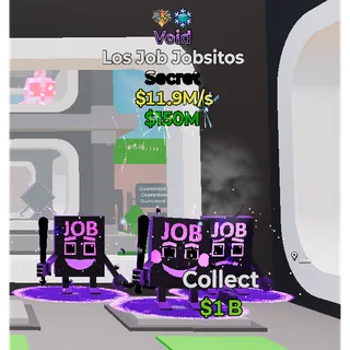 Fortnite Steal The Brainrot Rare 