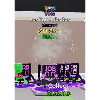 Fortnite Steal The Brainrot