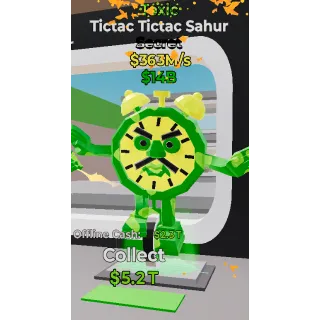 Fortnite Steal The Brainrot rare 