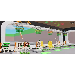 Fortnite Steal The Brainrot rare bundle