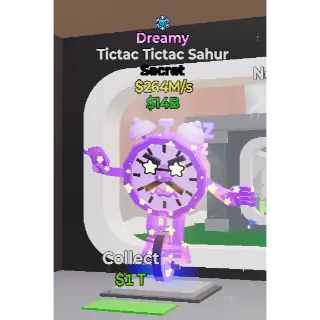 Fortnite Steal The Brainrot rare 