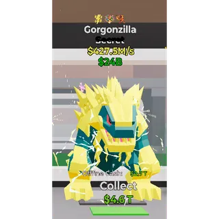 Fortnite Steal The Brainrot