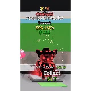 Fortnite Steal The Brainrot