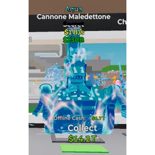 Fortnite Steal The Brainrot rare 