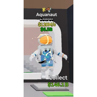 Fortnite Steal The Brainrot rare 