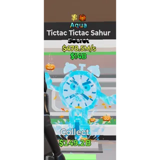 Fortnite Steal The Brainrot rare