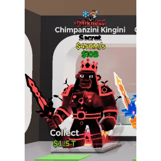 Fortnite Steal The Brainrot rare 