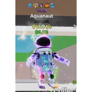 Fortnite Steal The Brainrot Rare