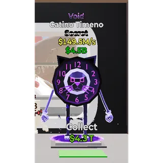 Fortnite Steal The Brainrot Rare