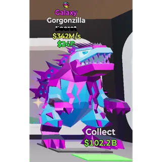 Fortnite Steal The Brainrot rare bundle