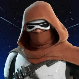 Fortnite | Forsworn Trooper GLOBAL Epic Games