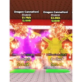 rb drag , galaxy drag