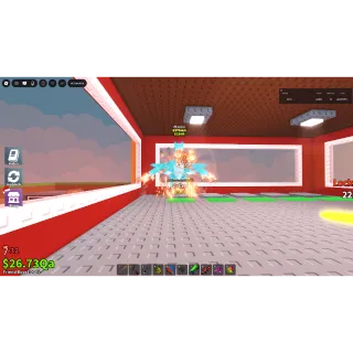 diamond DRAGON CANNELLONI 375m