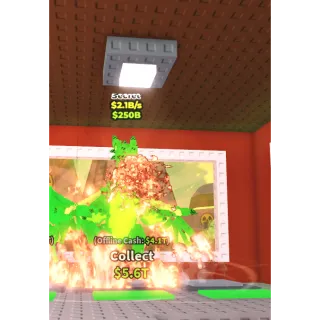 raido active dragon 2..1b