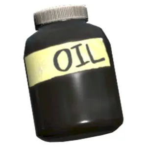 100k oil