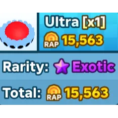 Tank Game! ULTRA TANK 