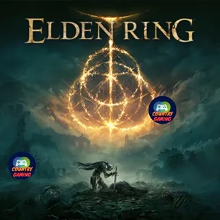 Elden Ring code United States 
