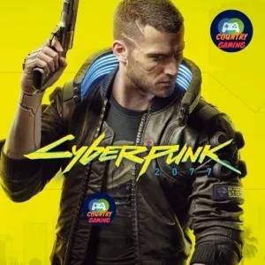 Cyberpunk 2077 XBOX LIVE KEY UNITED STATES