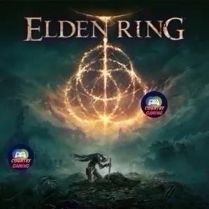 Elden Ring code United States 