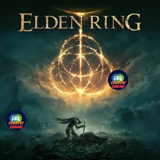 Elden Ring code United States 