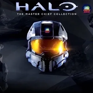 Halo The Master Chief Collection Xbox Key United States