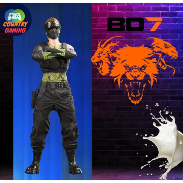 รายการภาพถ่าย