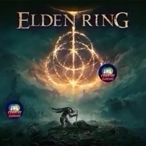 Elden Ring code United States 