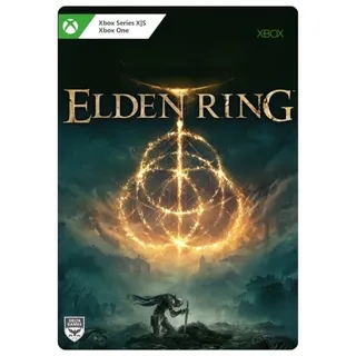 Elden Ring code United States 