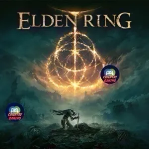 Elden Ring code United States 