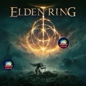 Elden Ring code United States 
