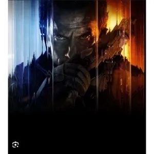 Black ops 7 2XP 10 HOURS XP Rank + 2XP WEAPON